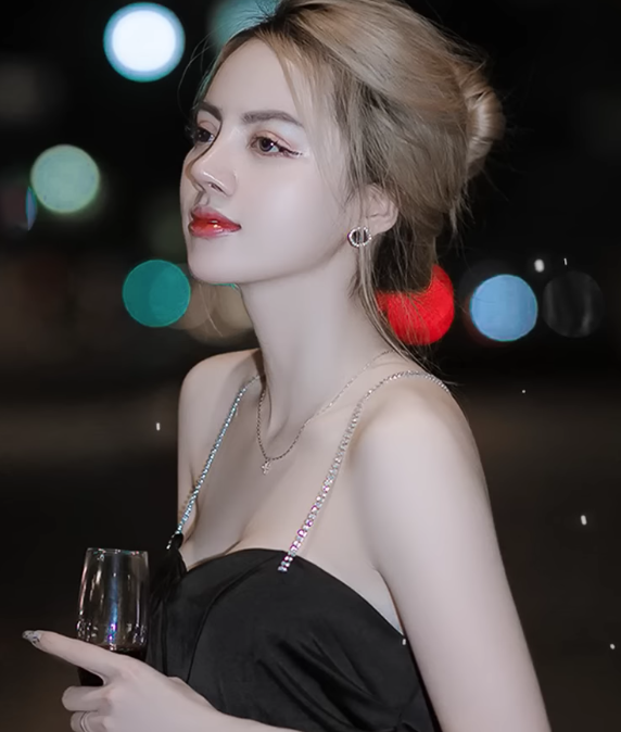 lĩnh vực hoạt động
